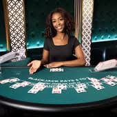 Giao diện đặt cược thể thao tt88 bet trên thiết bị di động