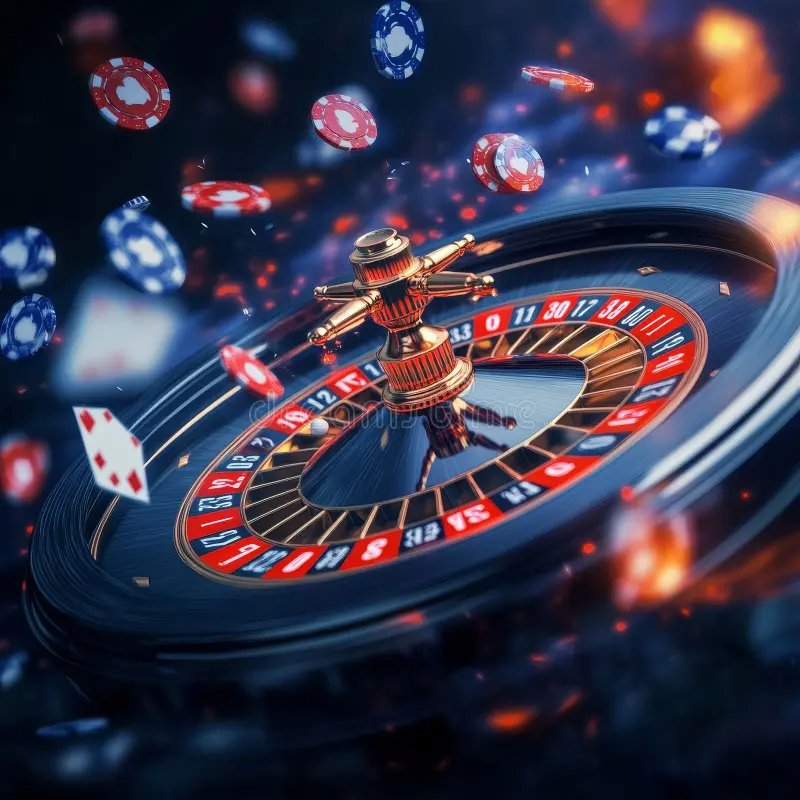 Sảnh cá cược thể thao tt88 bet trên thiết bị di động