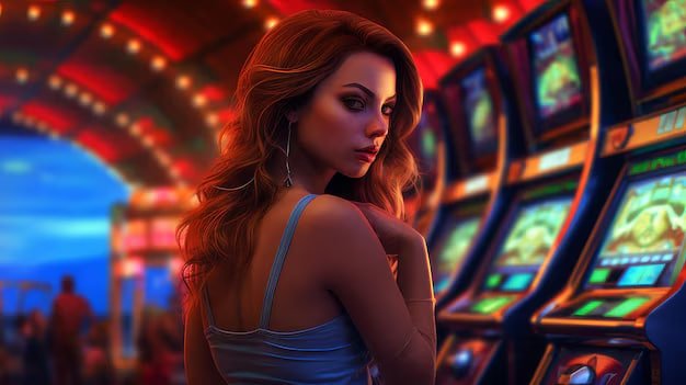 Giao diện rút tiền tại tt88 bet trên điện thoại di động Android