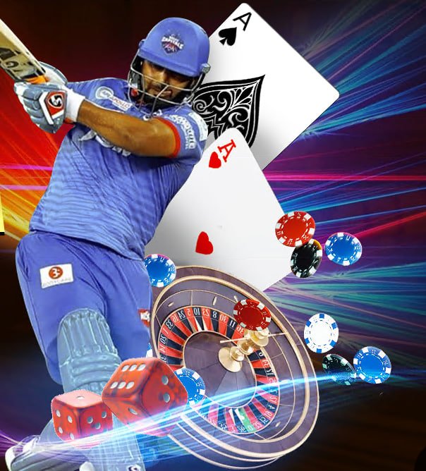 Sảnh cá cược thể thao tt88 bet với bóng đá và cầu lông