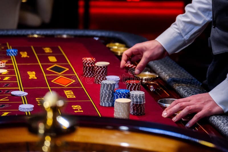 Trang đăng ký tt88 bet dành cho người chơi thể thao Việt Nam