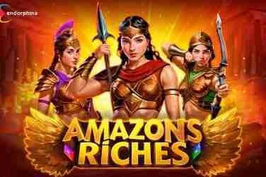 Trải nghiệm sảnh game slot và casino live trên tt88 bet