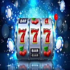 Người chơi Việt Nam đăng ký tài khoản tt88 bet