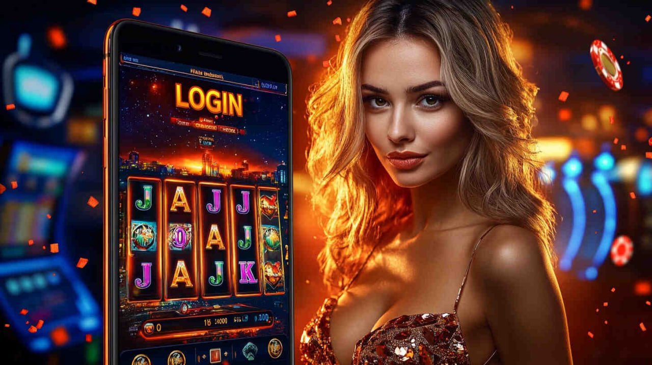 Người dùng Việt Nam duyệt sảnh game tt88 bet trên điện thoại