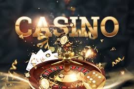 Sảnh slot online và live casino tại tt88 bet