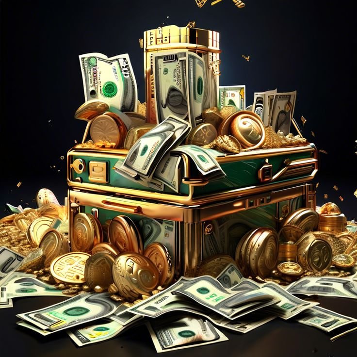 Giao diện tt88 bet tối ưu trên điện thoại Android