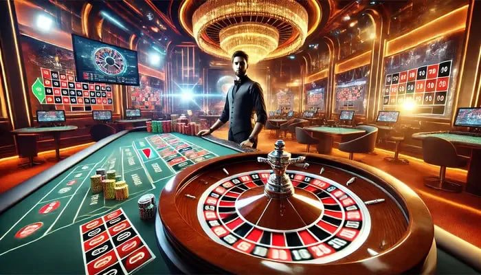 Chơi slot online trên thiết bị di động tại tt88 bet