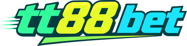 tt88 bet logo trang chủ